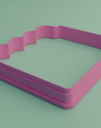 Visualização 3D - Sem Carimbo
