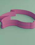 Visualização 3D - Sem Carimbo