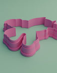 Visualização 3D - Sem Carimbo