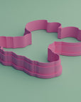 Visualização 3D - Sem Carimbo