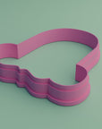 Visualização 3D - Sem Carimbo