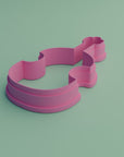Visualização 3D - Sem Carimbo