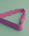 Visualização 3D - Sem Carimbo