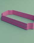 Visualização 3D - Sem Carimbo