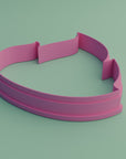 Visualização 3D - Sem Carimbo
