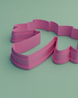 Visualização 3D - Sem Carimbo