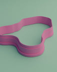 Visualização 3D - Sem Carimbo