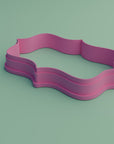 Visualização 3D - Sem Carimbo