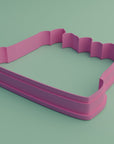Visualização 3D - Sem Carimbo