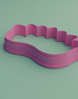Visualização 3D - Sem Carimbo