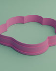 Visualização 3D - Sem Carimbo