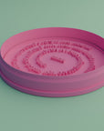 Visualização 3D - Sem Carimbo