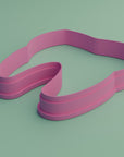 Visualização 3D - Sem Carimbo