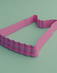 Visualização 3D - Sem Carimbo