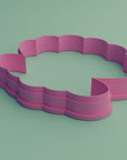 Visualização 3D - Sem Carimbo