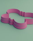 Visualização 3D - Sem Carimbo