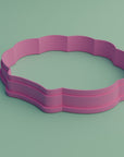 Visualização 3D - Sem Carimbo