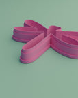 Visualização 3D - Sem Carimbo