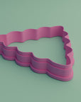 Visualização 3D - Sem Carimbo