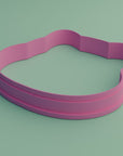 Visualização 3D - Sem Carimbo