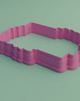 Visualização 3D - Sem Carimbo