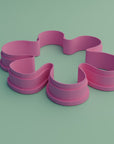 Visualização 3D - Sem Carimbo