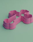 Visualização 3D - Sem Carimbo
