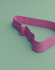 Visualização 3D - Sem Carimbo