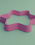 Visualização 3D - Sem Carimbo