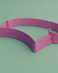 Visualização 3D - Sem Carimbo
