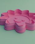 Visualização 3D - Sem Carimbo
