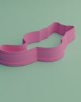 Visualização 3D - Sem Carimbo