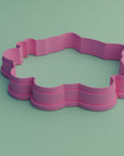 Visualização 3D - Sem Carimbo