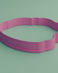 Visualização 3D - Sem Carimbo