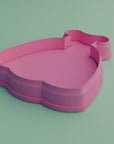 Visualização 3D - Sem Carimbo