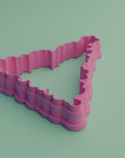 Visualização 3D - Sem Carimbo