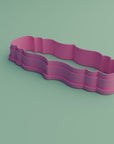 Visualização 3D - Sem Carimbo