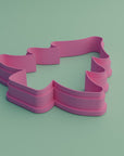 Visualização 3D - Sem Carimbo