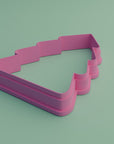 Visualização 3D - Sem Carimbo