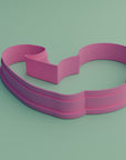 Visualização 3D - Sem Carimbo