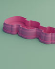 Visualização 3D - Sem Carimbo