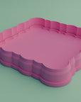 Visualização 3D - Sem Carimbo