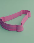 Visualização 3D - Sem Carimbo