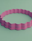 Visualização 3D - Sem Carimbo