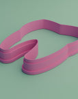 Visualização 3D - Sem Carimbo