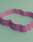 Visualização 3D - Sem Carimbo