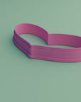 Visualização 3D - Sem Carimbo
