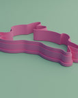 Visualização 3D - Sem Carimbo