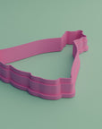 Visualização 3D - Sem Carimbo
