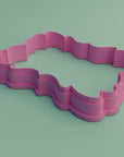 Visualização 3D - Sem Carimbo
